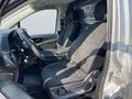 Daumennagel 11 - Mercedes-Benz Vito Kasten BT RWD Lang/1.HAND/EURO6/AHK/LED/