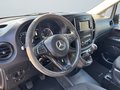 Daumennagel 12 - Mercedes-Benz Vito Kasten BT RWD Lang/1.HAND/EURO6/AHK/LED/