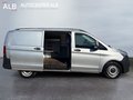 Daumennagel 7 - Mercedes-Benz Vito Kasten BT RWD Lang/1.HAND/EURO6/AHK/LED/