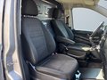 Daumennagel 10 - Mercedes-Benz Vito Kasten BT RWD Lang/1.HAND/EURO6/AHK/LED/