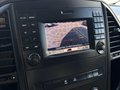 Daumennagel 19 - Mercedes-Benz Vito Kasten BT RWD Lang/1.HAND/EURO6/AHK/LED/