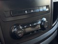 Daumennagel 20 - Mercedes-Benz Vito Kasten BT RWD Lang/1.HAND/EURO6/AHK/LED/