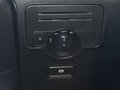 Daumennagel 17 - Mercedes-Benz Vito Kasten BT RWD Lang/1.HAND/EURO6/AHK/LED/