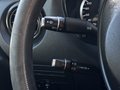 Daumennagel 16 - Mercedes-Benz Vito Kasten BT RWD Lang/1.HAND/EURO6/AHK/LED/