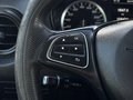 Daumennagel 14 - Mercedes-Benz Vito Kasten BT RWD Lang/1.HAND/EURO6/AHK/LED/