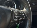 Daumennagel 15 - Mercedes-Benz Vito Kasten BT RWD Lang/1.HAND/EURO6/AHK/LED/