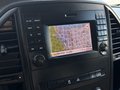 Daumennagel 18 - Mercedes-Benz Vito Kasten BT RWD Lang/1.HAND/EURO6/AHK/LED/