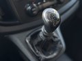Daumennagel 21 - Mercedes-Benz Vito Kasten BT RWD Lang/1.HAND/EURO6/AHK/LED/