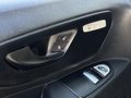 Daumennagel 22 - Mercedes-Benz Vito Kasten BT RWD Lang/1.HAND/EURO6/AHK/LED/
