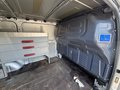 Daumennagel 23 - Mercedes-Benz Vito Kasten BT RWD Lang/1.HAND/EURO6/AHK/LED/