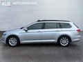 Daumennagel 2 - Volkswagen Passat Comfortline 4Motion/ACC/360°KAMERA/NAVI/PANO/4X4/