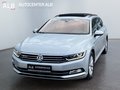 Daumennagel 1 - Volkswagen Passat Comfortline 4Motion/ACC/360°KAMERA/NAVI/PANO/4X4/