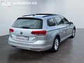 Daumennagel 5 - Volkswagen Passat Comfortline 4Motion/ACC/360°KAMERA/NAVI/PANO/4X4/
