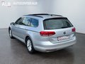 Daumennagel 3 - Volkswagen Passat Comfortline 4Motion/ACC/360°KAMERA/NAVI/PANO/4X4/