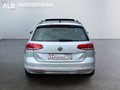 Daumennagel 4 - Volkswagen Passat Comfortline 4Motion/ACC/360°KAMERA/NAVI/PANO/4X4/