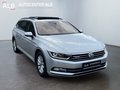 Daumennagel 6 - Volkswagen Passat Comfortline 4Motion/ACC/360°KAMERA/NAVI/PANO/4X4/