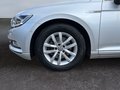 Daumennagel 8 - Volkswagen Passat Comfortline 4Motion/ACC/360°KAMERA/NAVI/PANO/4X4/