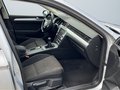 Daumennagel 11 - Volkswagen Passat Comfortline 4Motion/ACC/360°KAMERA/NAVI/PANO/4X4/