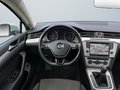 Daumennagel 16 - Volkswagen Passat Comfortline 4Motion/ACC/360°KAMERA/NAVI/PANO/4X4/