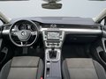 Daumennagel 15 - Volkswagen Passat Comfortline 4Motion/ACC/360°KAMERA/NAVI/PANO/4X4/