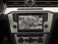 Daumennagel 20 - Volkswagen Passat Comfortline 4Motion/ACC/360°KAMERA/NAVI/PANO/4X4/
