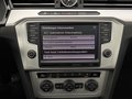 Daumennagel 21 - Volkswagen Passat Comfortline 4Motion/ACC/360°KAMERA/NAVI/PANO/4X4/
