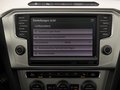 Daumennagel 22 - Volkswagen Passat Comfortline 4Motion/ACC/360°KAMERA/NAVI/PANO/4X4/