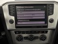 Daumennagel 23 - Volkswagen Passat Comfortline 4Motion/ACC/360°KAMERA/NAVI/PANO/4X4/