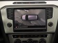 Daumennagel 18 - Volkswagen Passat Comfortline 4Motion/ACC/360°KAMERA/NAVI/PANO/4X4/