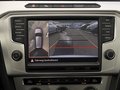 Daumennagel 19 - Volkswagen Passat Comfortline 4Motion/ACC/360°KAMERA/NAVI/PANO/4X4/