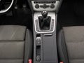 Daumennagel 17 - Volkswagen Passat Comfortline 4Motion/ACC/360°KAMERA/NAVI/PANO/4X4/