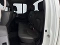 Daumennagel 15 - Nissan Navara Doppelkabine LE V6 4X4/AUTOMATIK/HOCH/AHK/EURO5/