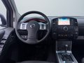 Daumennagel 20 - Nissan Navara Doppelkabine LE V6 4X4/AUTOMATIK/HOCH/AHK/EURO5/