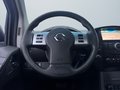 Daumennagel 21 - Nissan Navara Doppelkabine LE V6 4X4/AUTOMATIK/HOCH/AHK/EURO5/