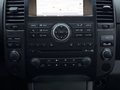 Daumennagel 24 - Nissan Navara Doppelkabine LE V6 4X4/AUTOMATIK/HOCH/AHK/EURO5/