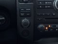 Daumennagel 25 - Nissan Navara Doppelkabine LE V6 4X4/AUTOMATIK/HOCH/AHK/EURO5/