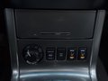 Daumennagel 26 - Nissan Navara Doppelkabine LE V6 4X4/AUTOMATIK/HOCH/AHK/EURO5/