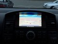 Daumennagel 22 - Nissan Navara Doppelkabine LE V6 4X4/AUTOMATIK/HOCH/AHK/EURO5/