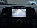 Daumennagel 23 - Nissan Navara Doppelkabine LE V6 4X4/AUTOMATIK/HOCH/AHK/EURO5/