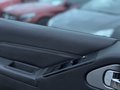 Daumennagel 29 - Nissan Navara Doppelkabine LE V6 4X4/AUTOMATIK/HOCH/AHK/EURO5/