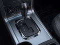 Daumennagel 27 - Nissan Navara Doppelkabine LE V6 4X4/AUTOMATIK/HOCH/AHK/EURO5/