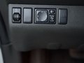 Daumennagel 28 - Nissan Navara Doppelkabine LE V6 4X4/AUTOMATIK/HOCH/AHK/EURO5/