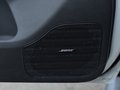 Daumennagel 30 - Nissan Navara Doppelkabine LE V6 4X4/AUTOMATIK/HOCH/AHK/EURO5/