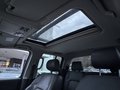 Daumennagel 19 - Nissan Navara Doppelkabine LE V6 4X4/AUTOMATIK/HOCH/AHK/EURO5/