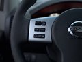 Daumennagel 31 - Nissan Navara Doppelkabine LE V6 4X4/AUTOMATIK/HOCH/AHK/EURO5/