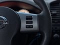 Daumennagel 32 - Nissan Navara Doppelkabine LE V6 4X4/AUTOMATIK/HOCH/AHK/EURO5/