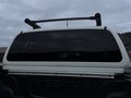 Daumennagel 12 - Nissan Navara Doppelkabine LE V6 4X4/AUTOMATIK/HOCH/AHK/EURO5/
