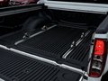 Daumennagel 11 - Nissan Navara Doppelkabine LE V6 4X4/AUTOMATIK/HOCH/AHK/EURO5/