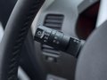 Daumennagel 33 - Nissan Navara Doppelkabine LE V6 4X4/AUTOMATIK/HOCH/AHK/EURO5/