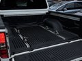 Daumennagel 10 - Nissan Navara Doppelkabine LE V6 4X4/AUTOMATIK/HOCH/AHK/EURO5/